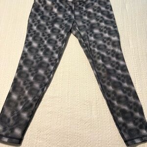 Fila Sporty Leggings